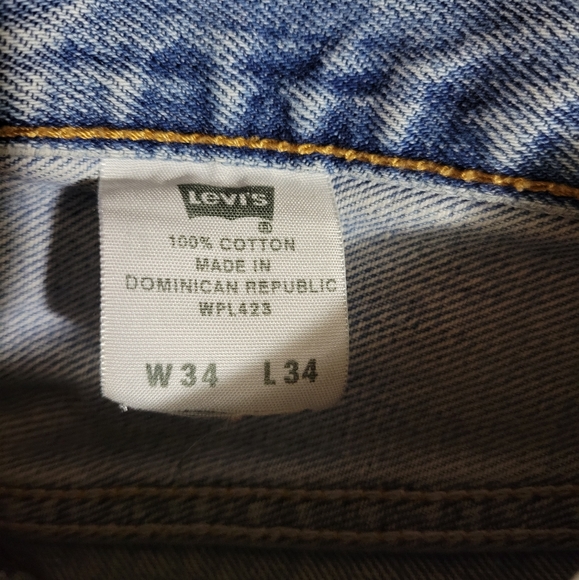 SOLD ON DEPOP - Picture 7 of 8